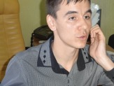 Юрист (адвокат), бухгалтер в Азове, Азовском районе, Ростове