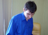 Юрист (адвокат), бухгалтер в Азове, Азовском районе, Ростове