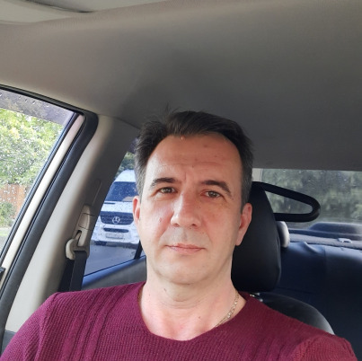 РЕМОНТ КВАРТИР