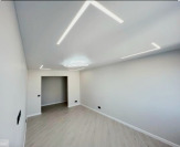 РЕМОНТ КВАРТИР