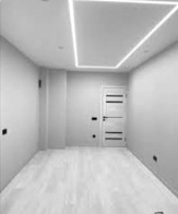 РЕМОНТ КВАРТИР