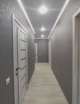 РЕМОНТ КВАРТИР